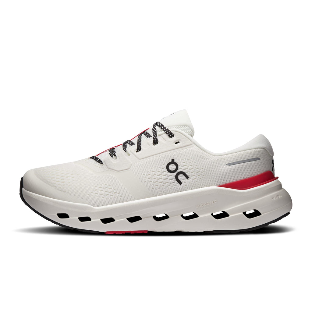 Cloudrunner 3 Shoes