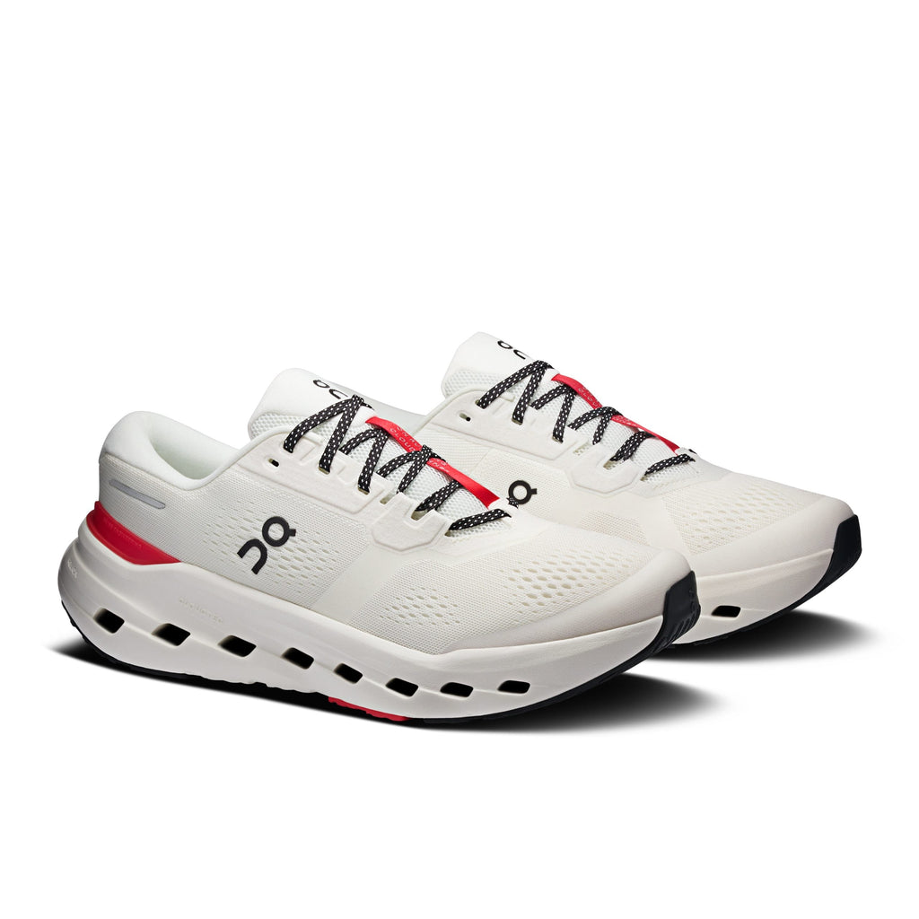 Cloudrunner 3 Shoes