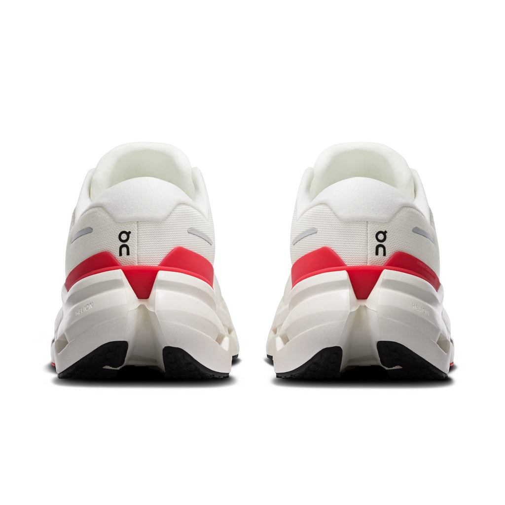 Cloudrunner 3 Shoes