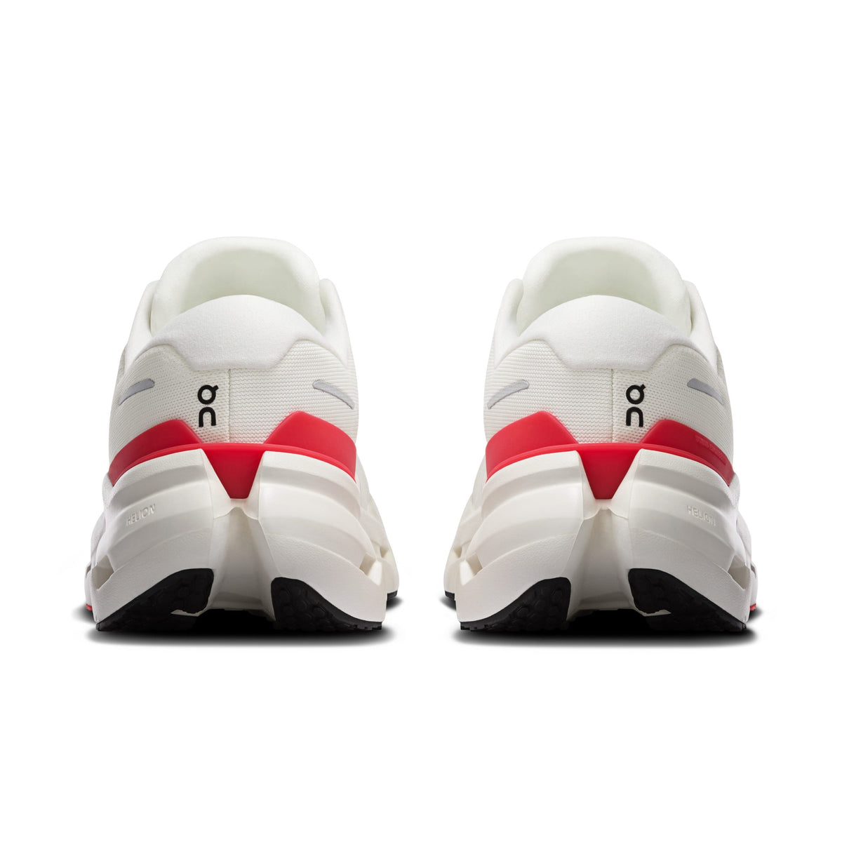 Cloudrunner 3 Shoes
