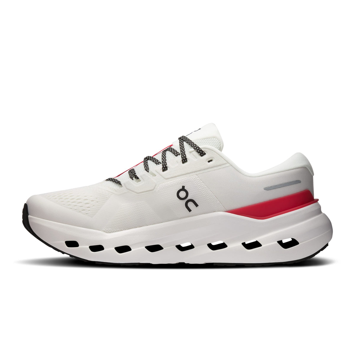 Cloudrunner 3 Shoes