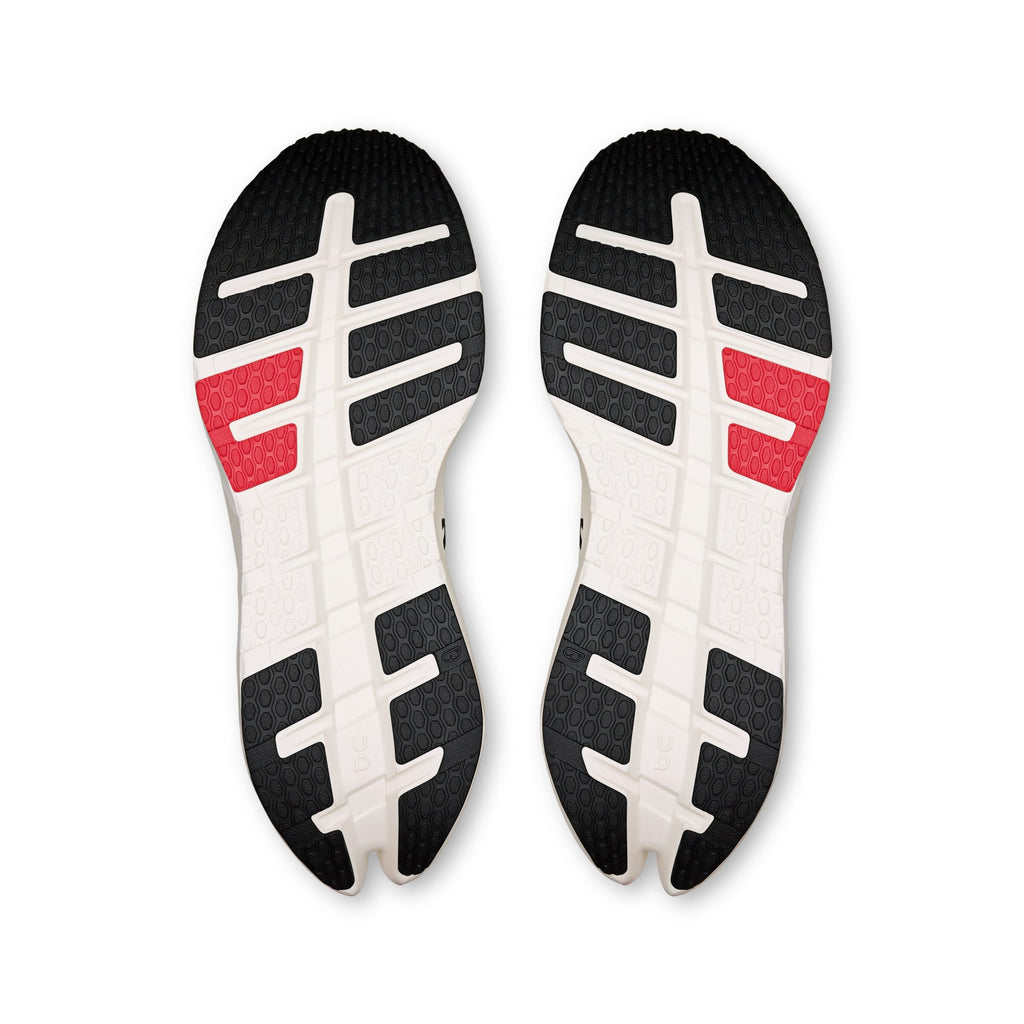 Cloudrunner 3 Shoes