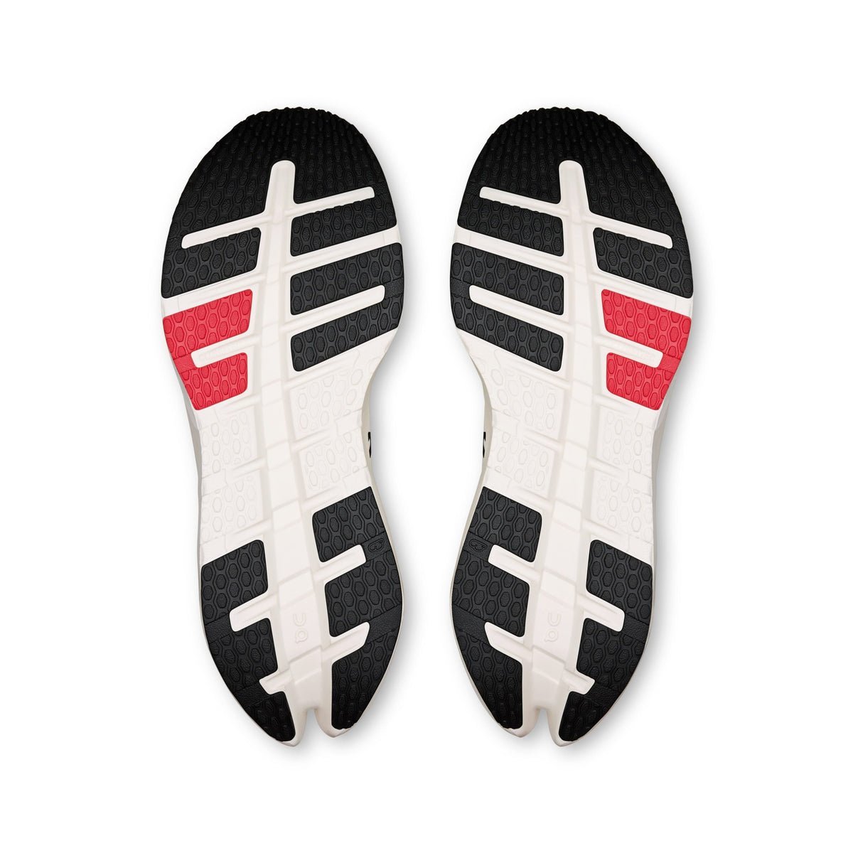 Cloudrunner 3 Shoes