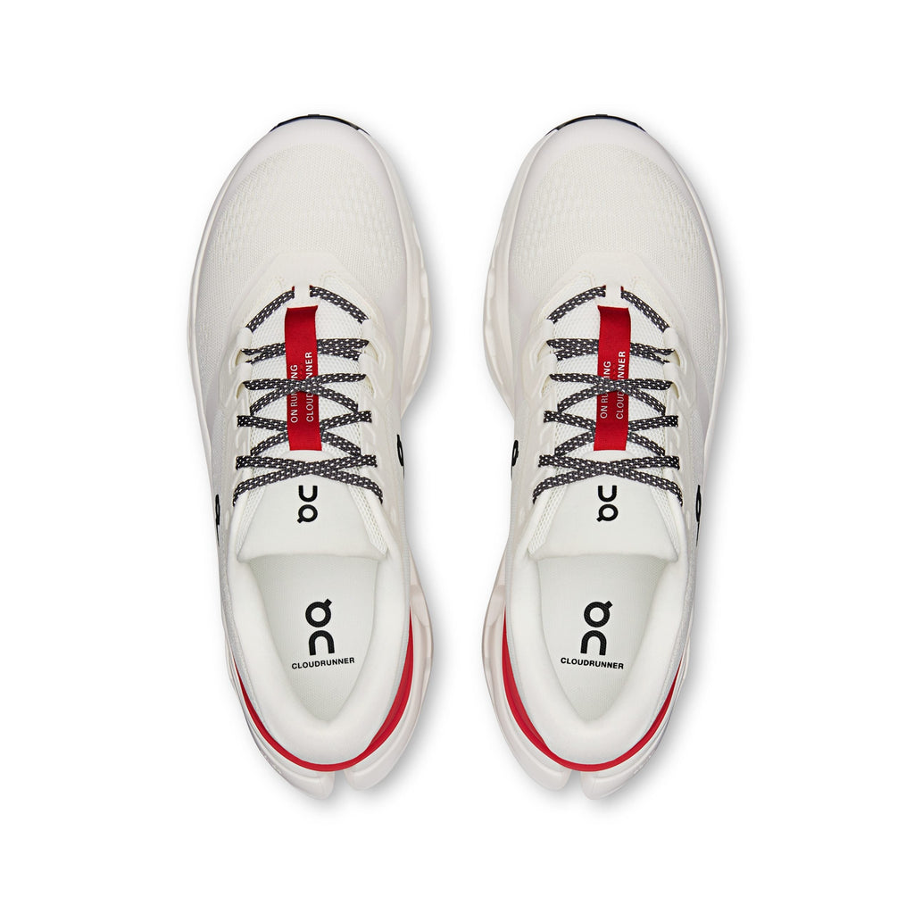 Cloudrunner 3 Shoes