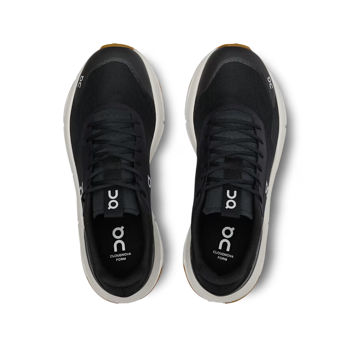 Cloudnova Form 2 Shoes