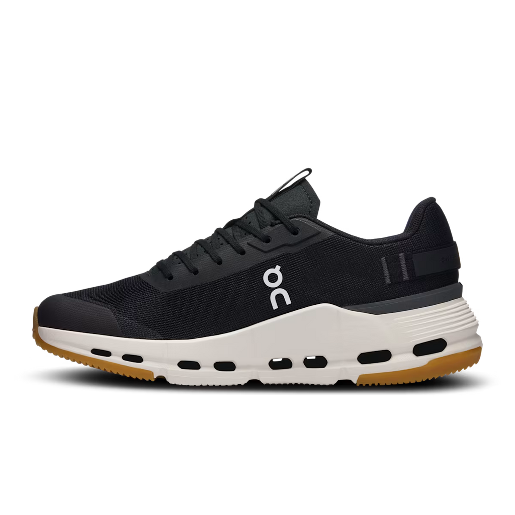 Cloudnova Form 2 Shoes