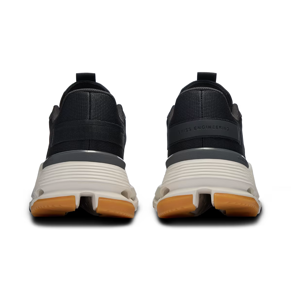 Cloudnova Form 2 Shoes