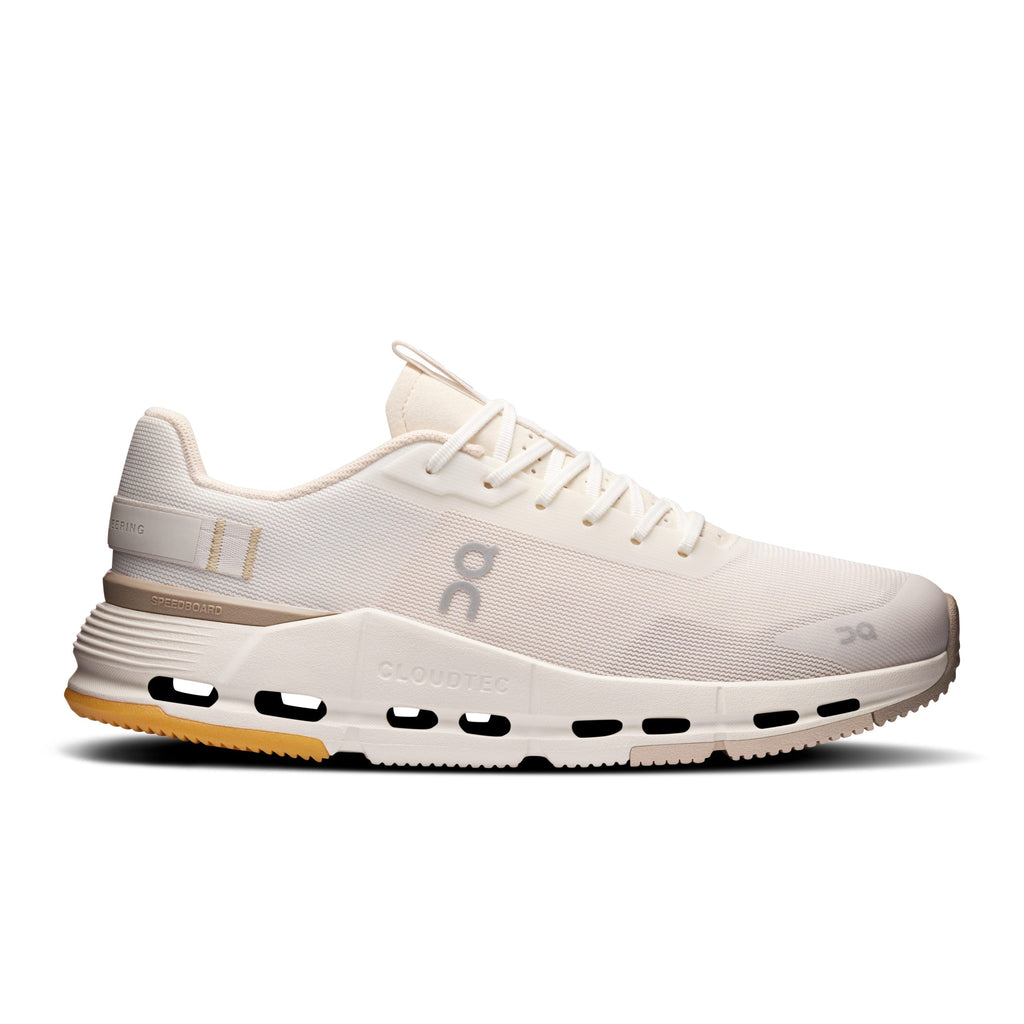 Cloudnova Form 2 Shoes
