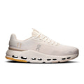 Cloudnova Form 2 Shoes