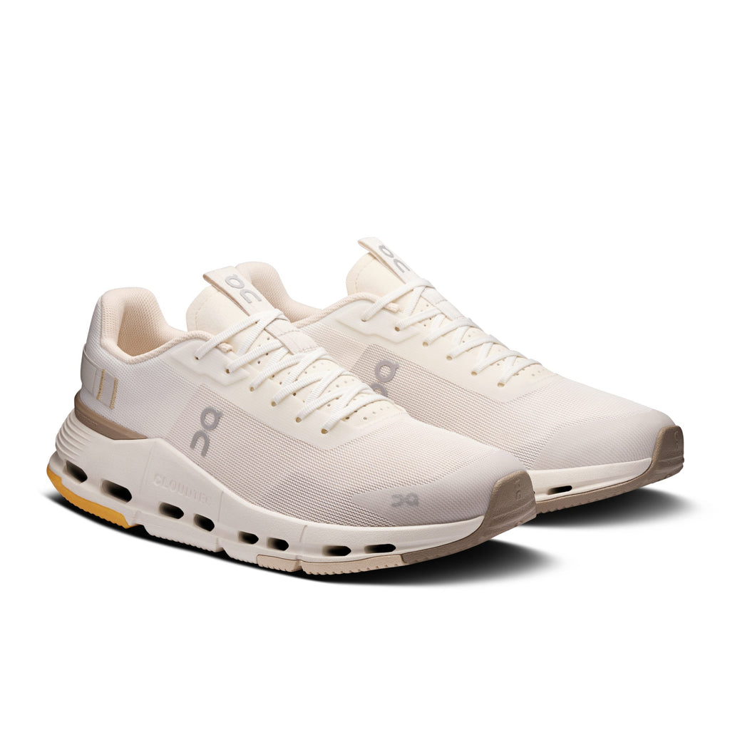 Cloudnova Form 2 Shoes
