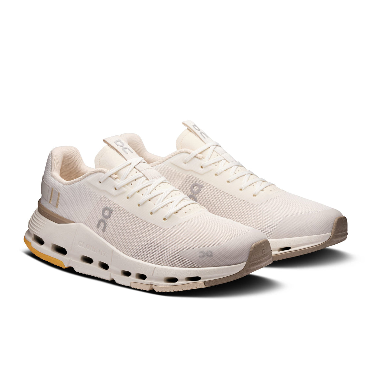 Cloudnova Form 2 Shoes