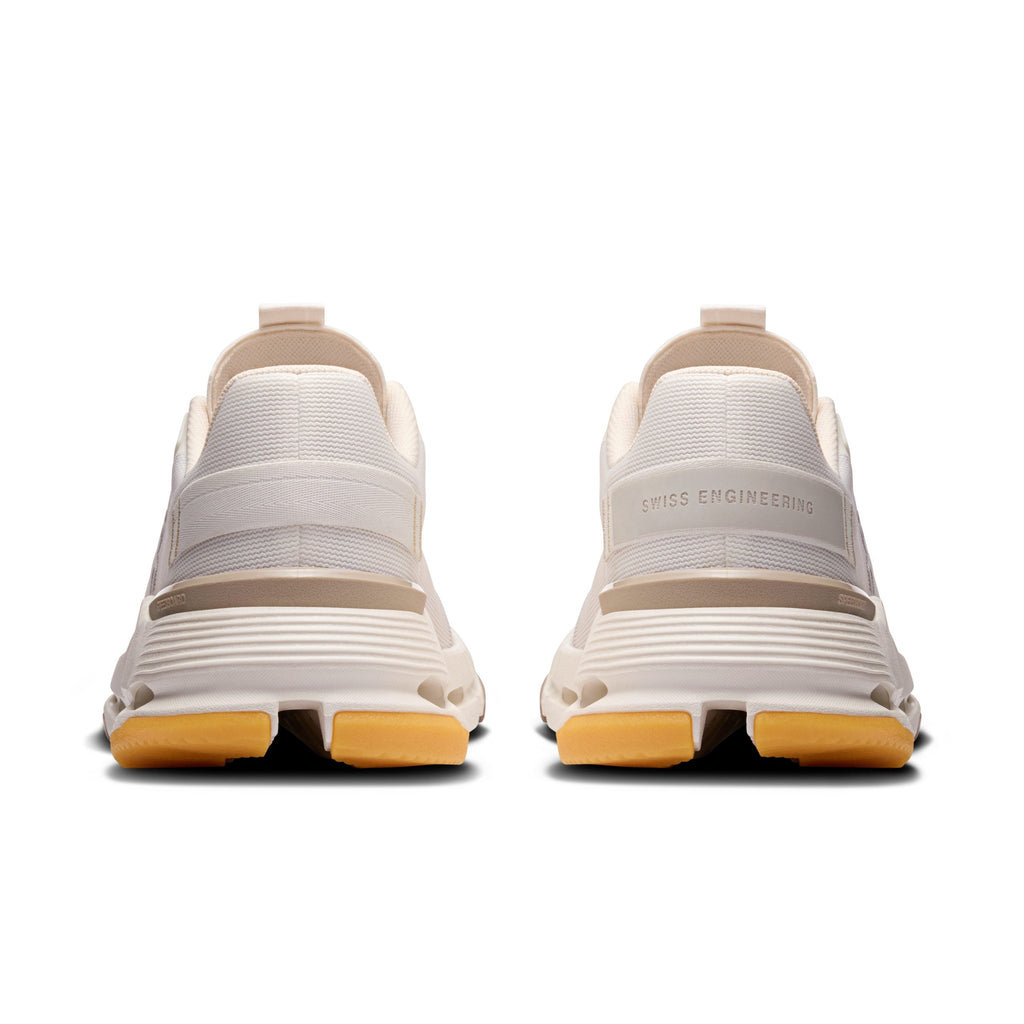 Cloudnova Form 2 Shoes