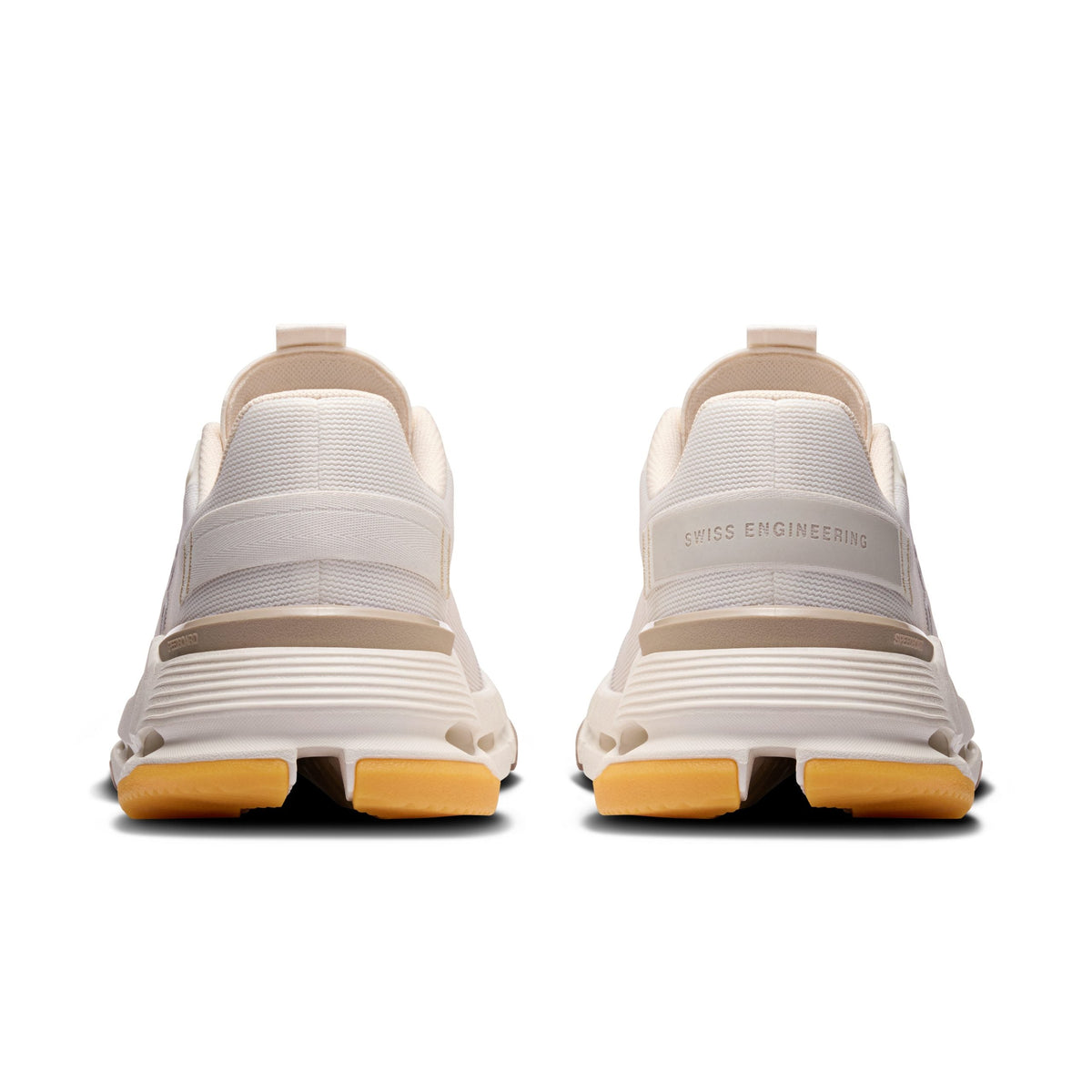Cloudnova Form 2 Shoes