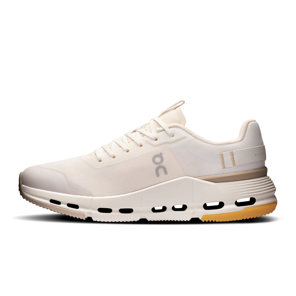 Cloudnova Form 2 Shoes