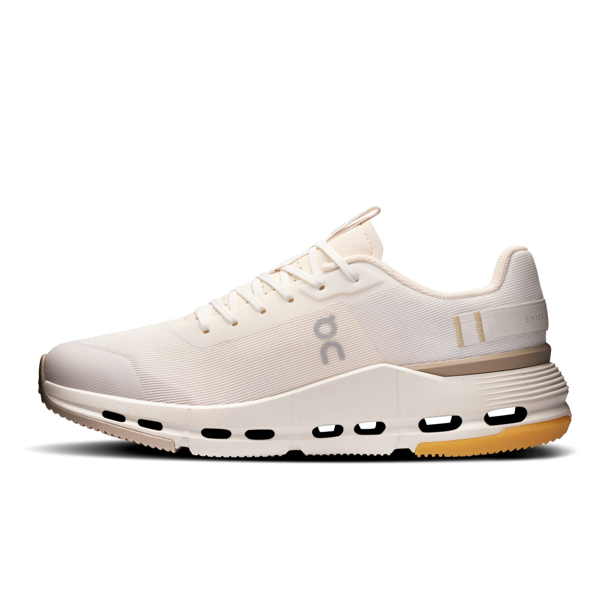 Cloudnova Form 2 Shoes