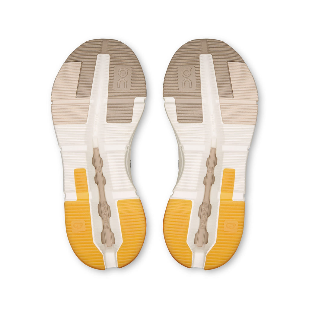 Cloudnova Form 2 Shoes