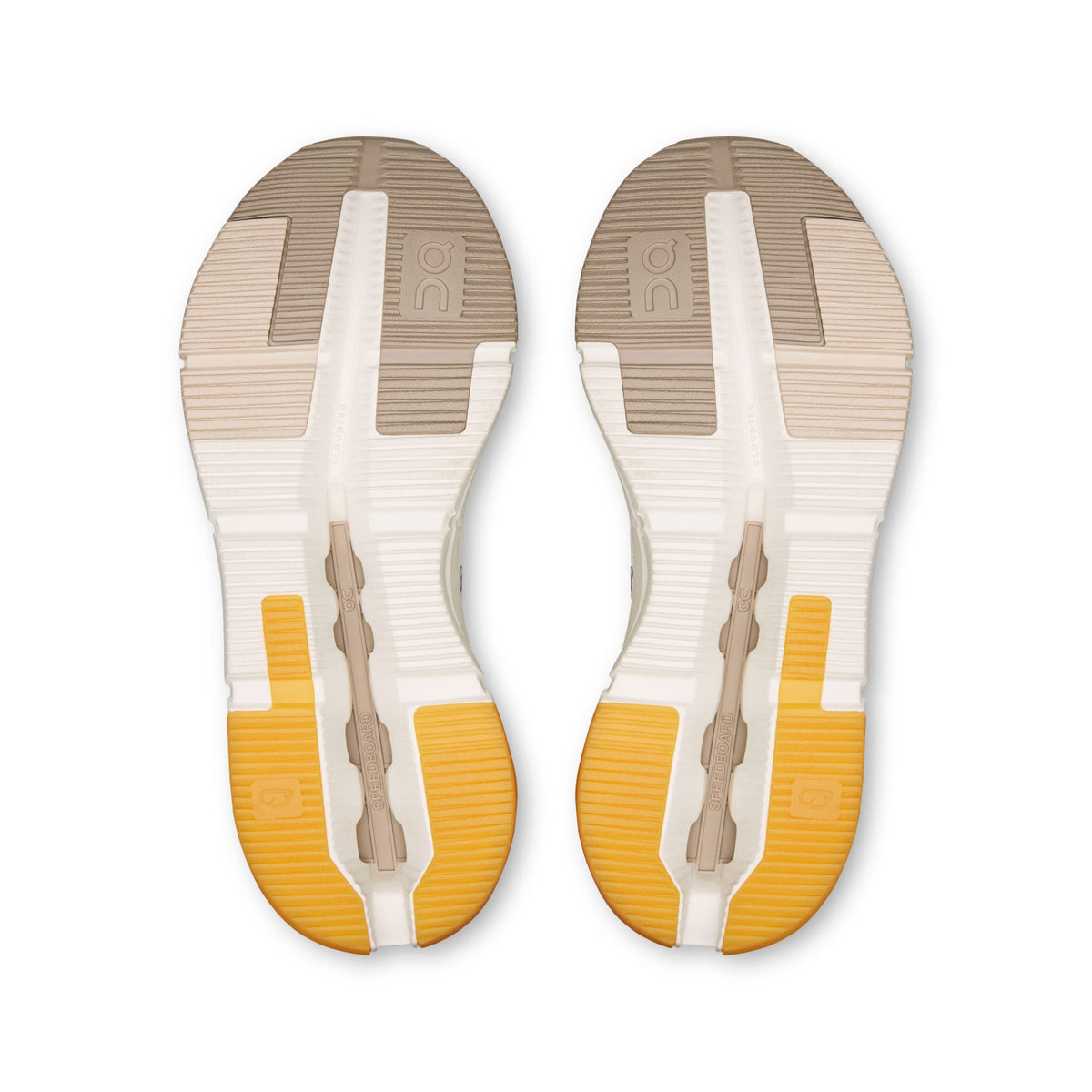 Cloudnova Form 2 Shoes