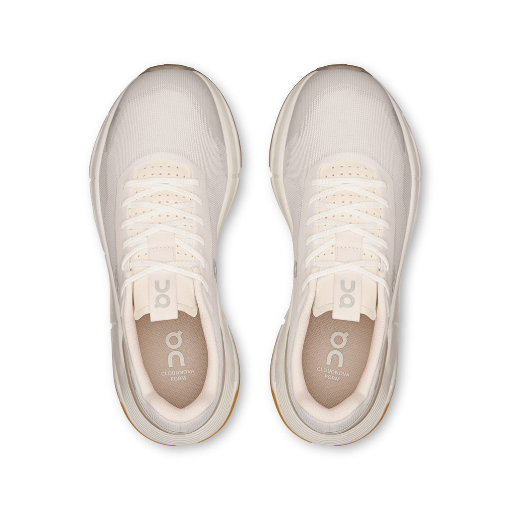 Cloudnova Form 2 Shoes