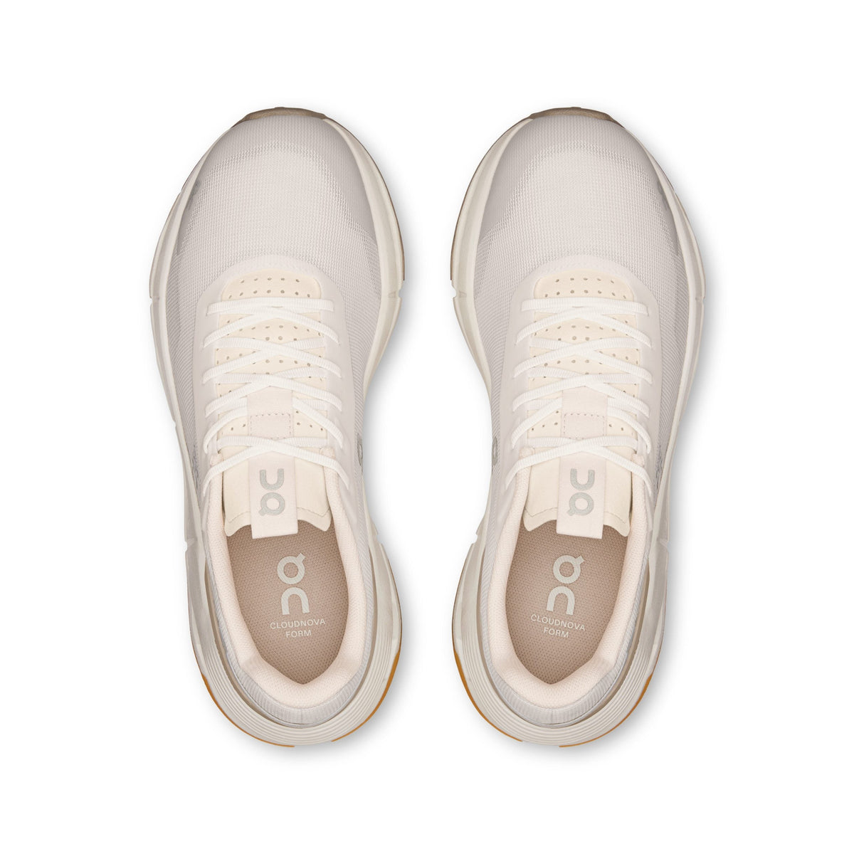 Cloudnova Form 2 Shoes