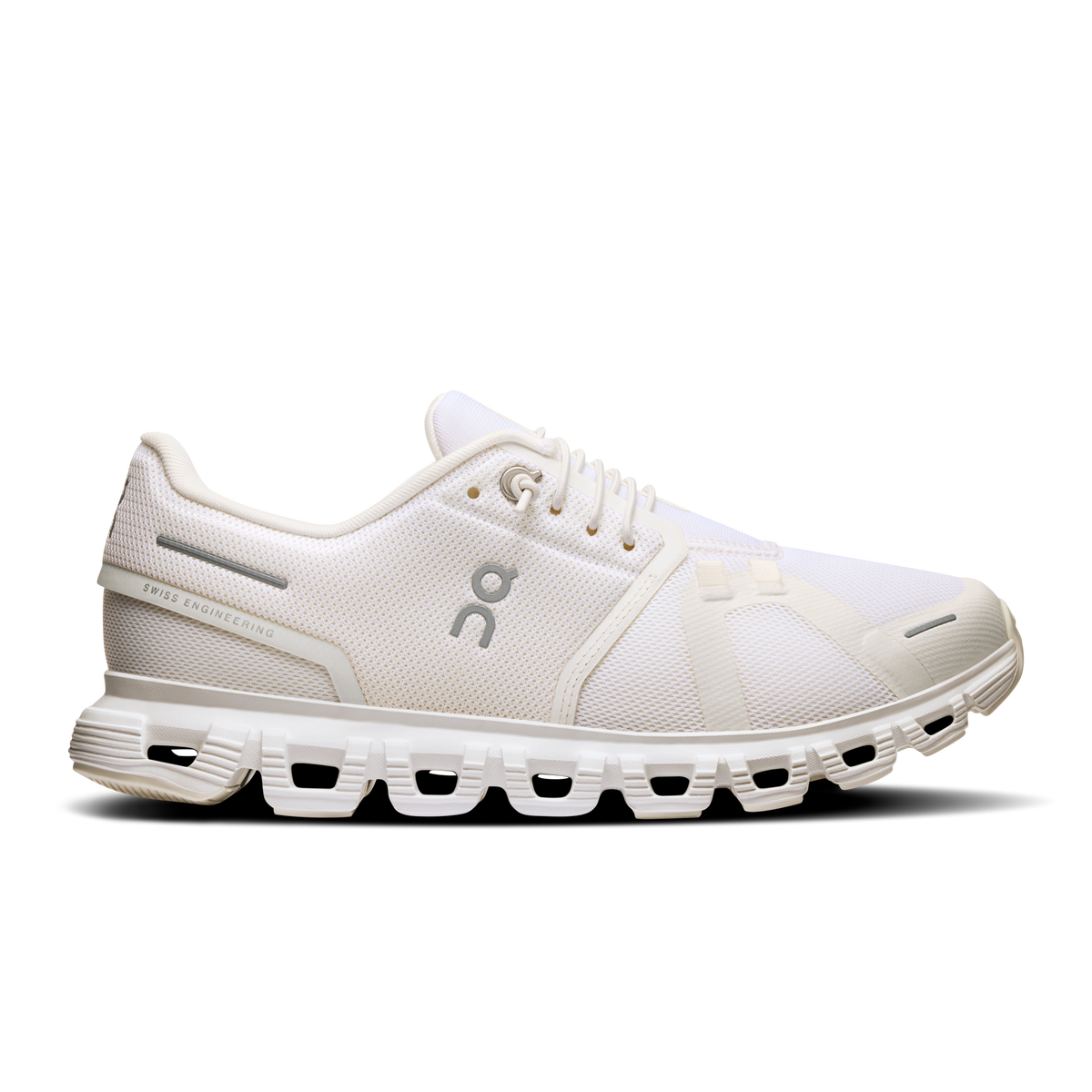 Cloud 6 Shoes