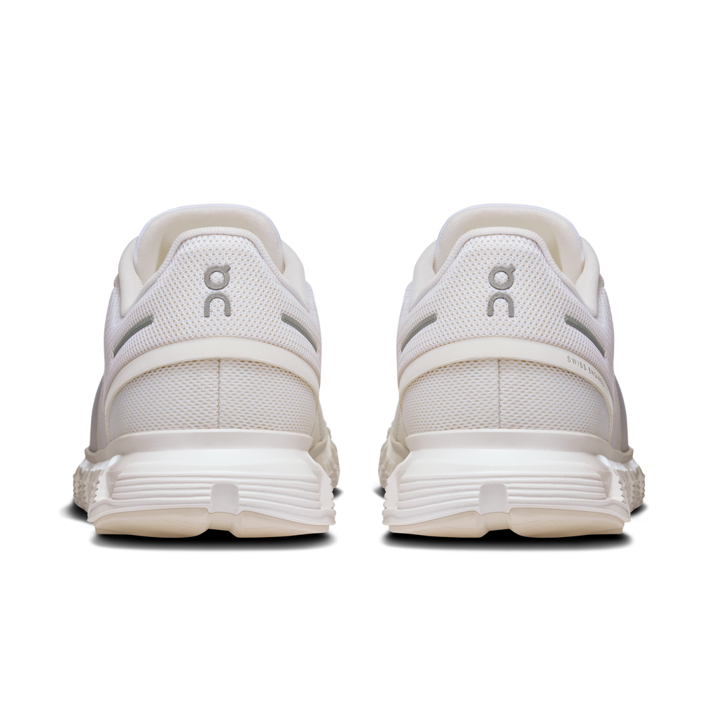 Cloud 6 Shoes
