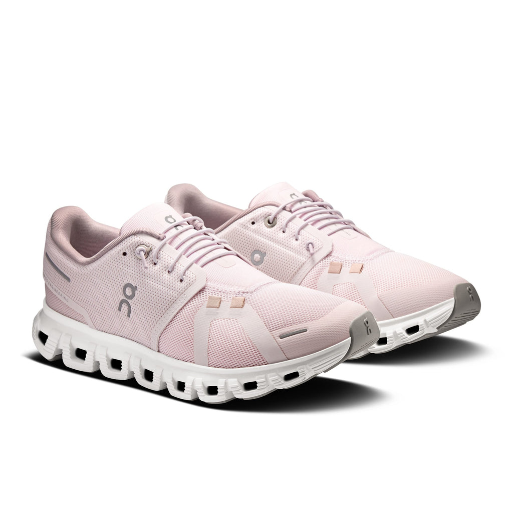 Cloud 6 Shoes