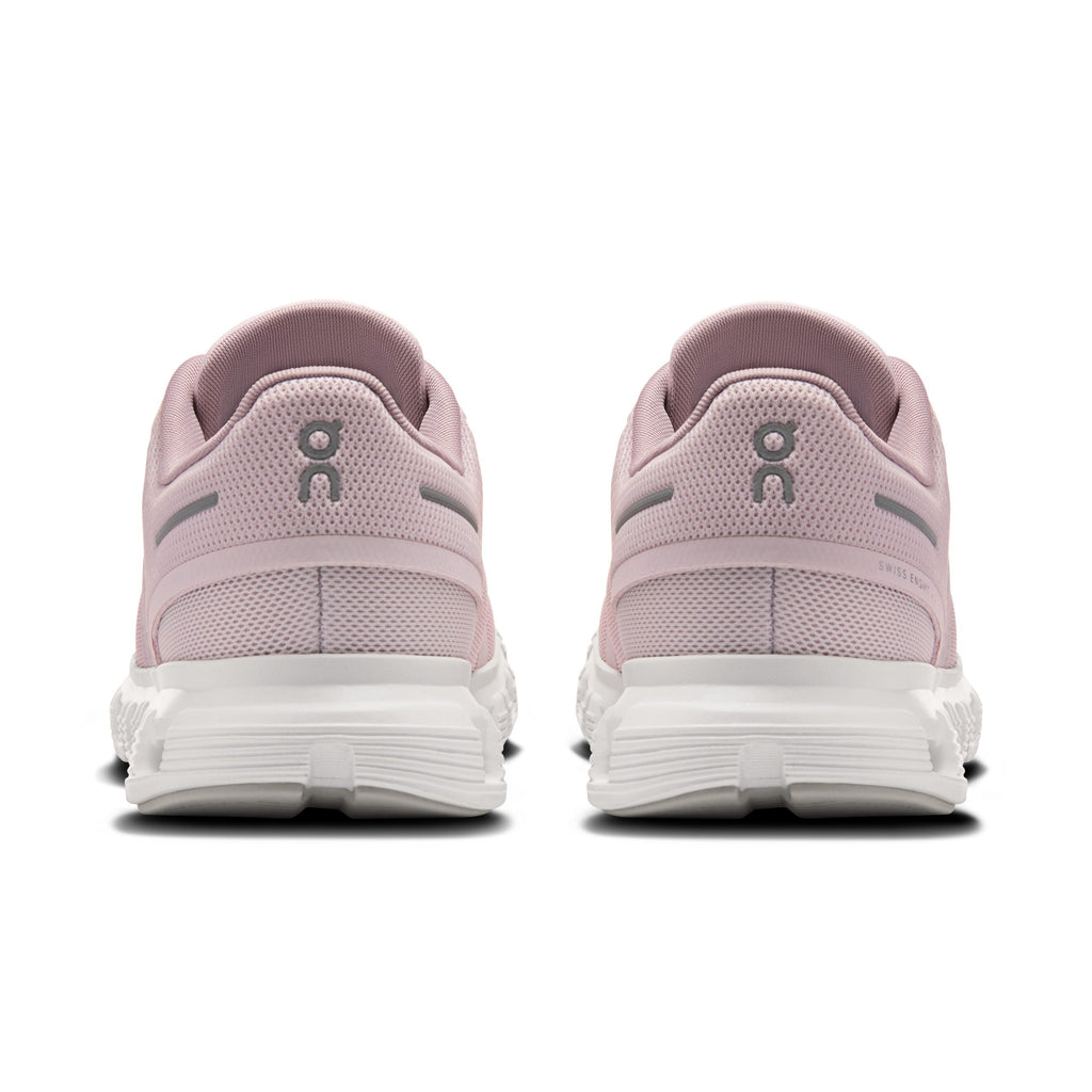 Cloud 6 Shoes