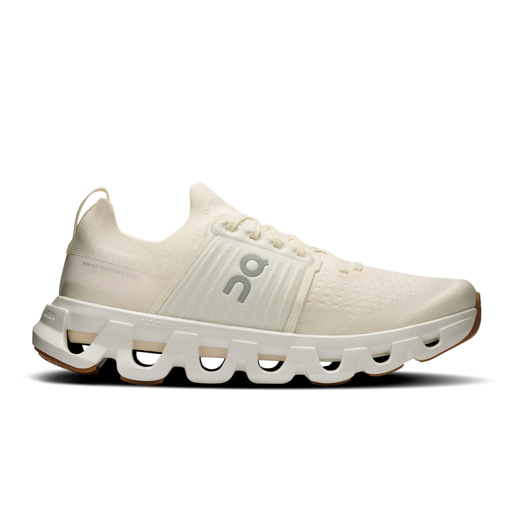 Cloudswift 4 Shoes