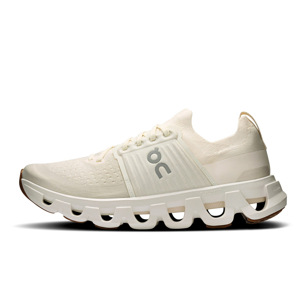 Cloudswift 4 Shoes