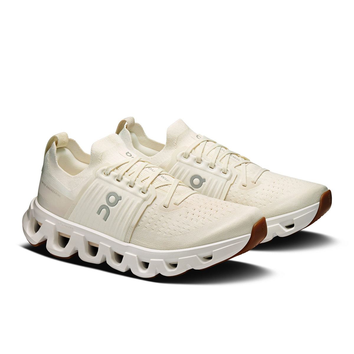 Cloudswift 4 Shoes