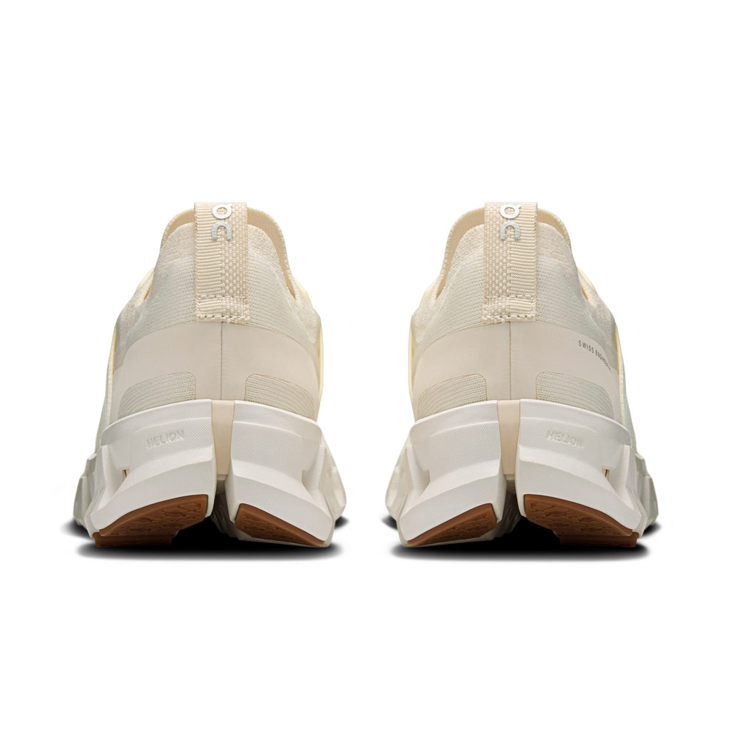 Cloudswift 4 Shoes