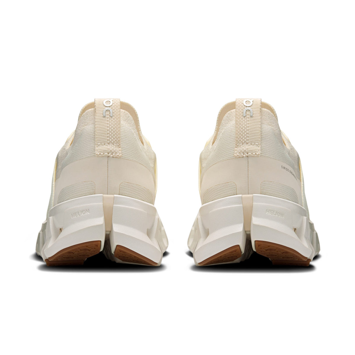 Cloudswift 4 Shoes
