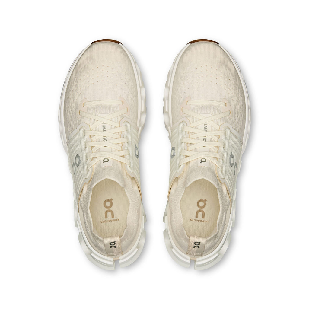 Cloudswift 4 Shoes
