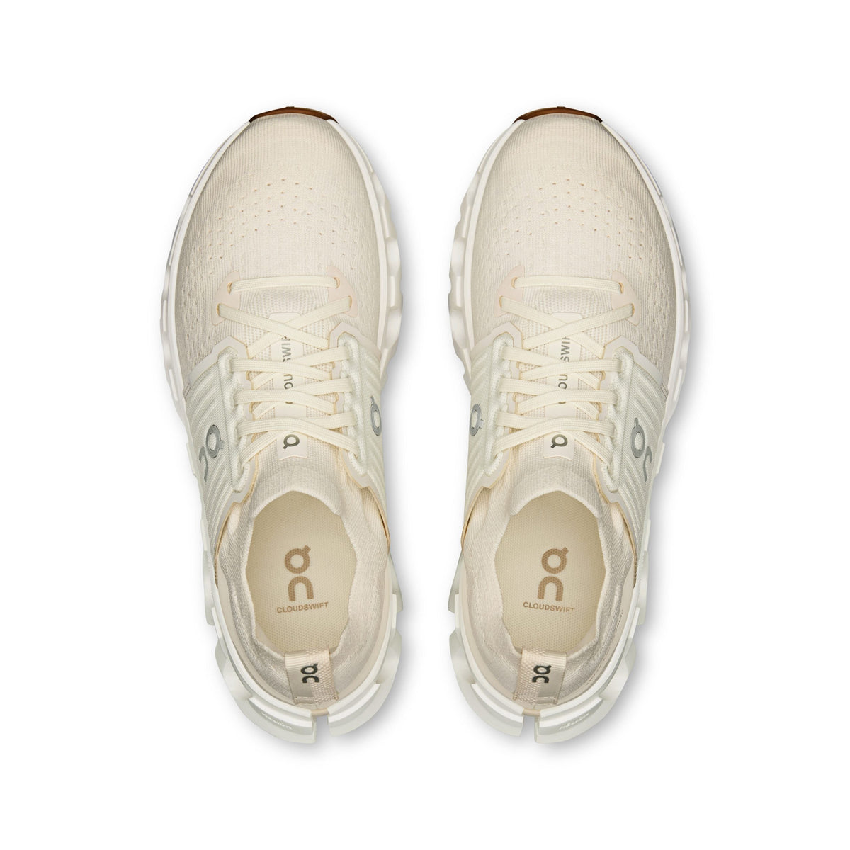 Cloudswift 4 Shoes