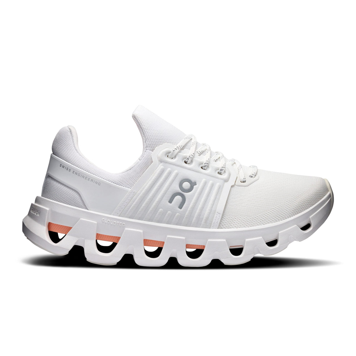 Cloudswift 4 AD Shoes