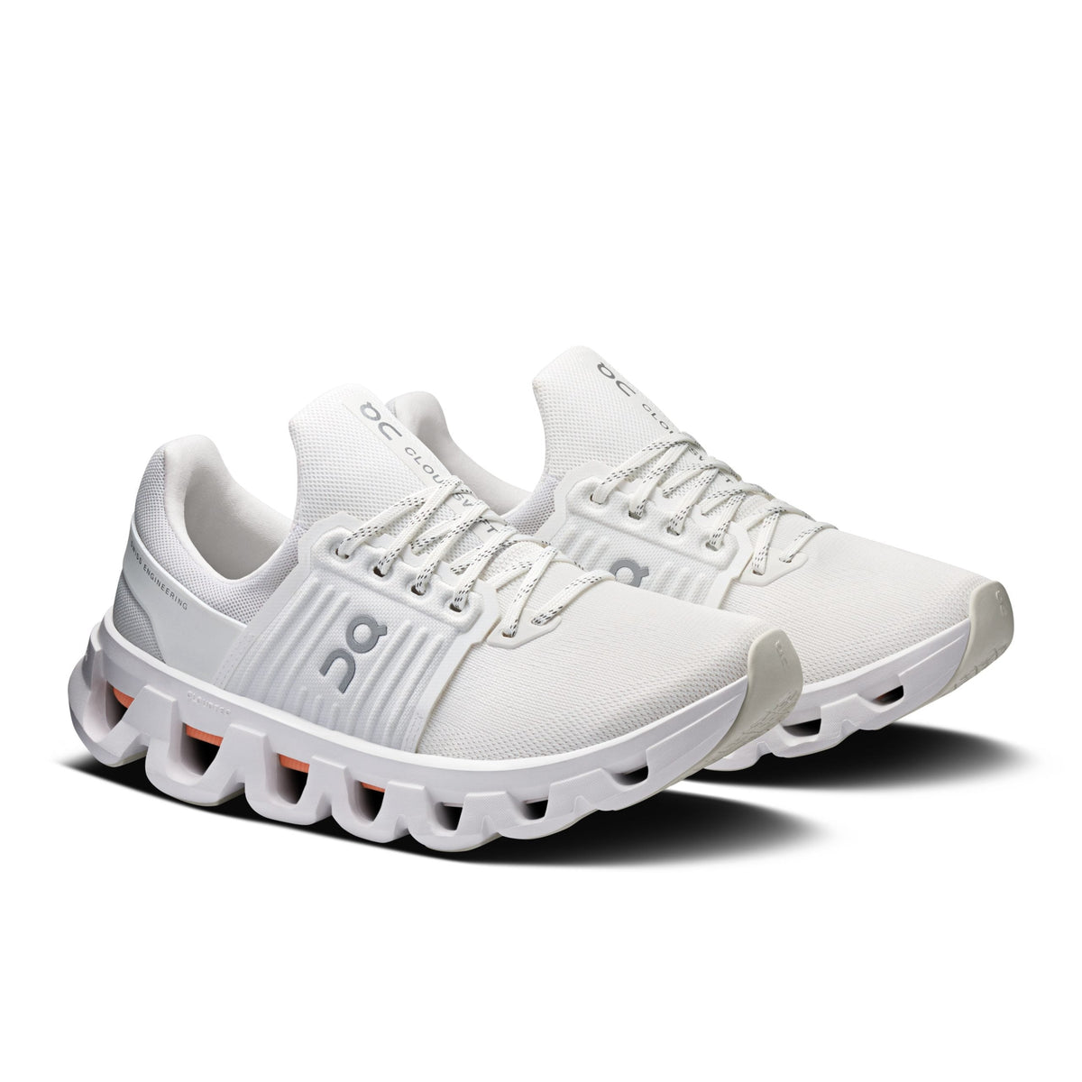Cloudswift 4 AD Shoes