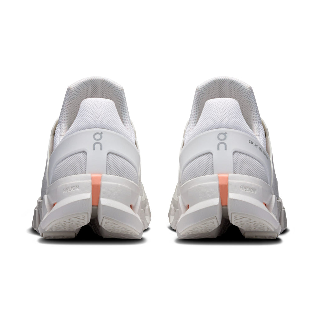 Cloudswift 4 AD Shoes