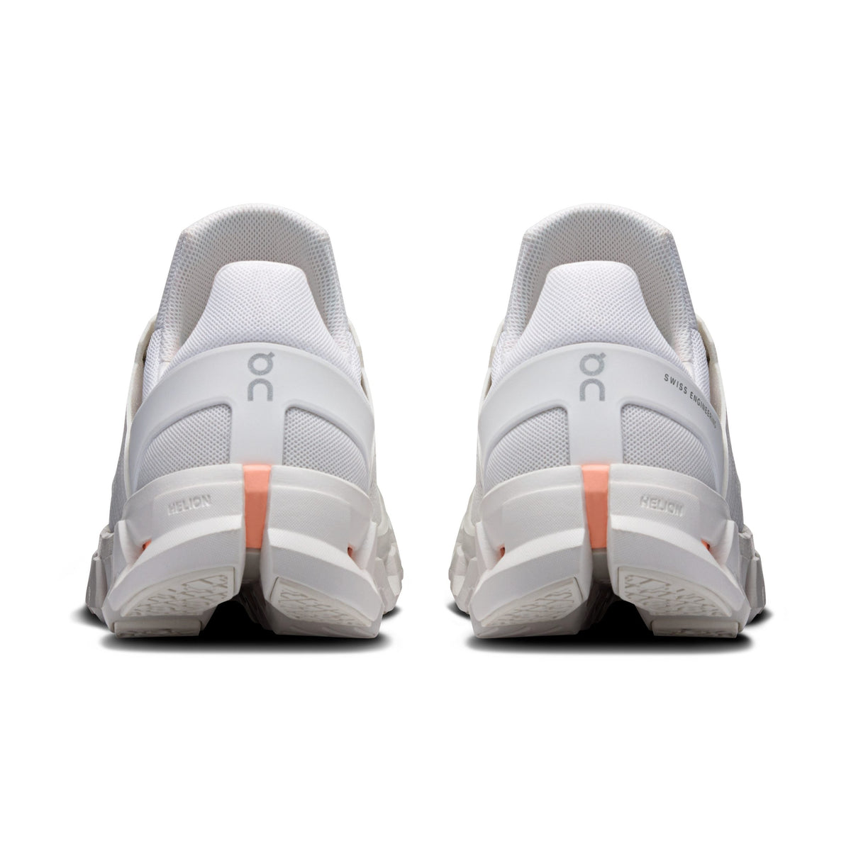 Cloudswift 4 AD Shoes