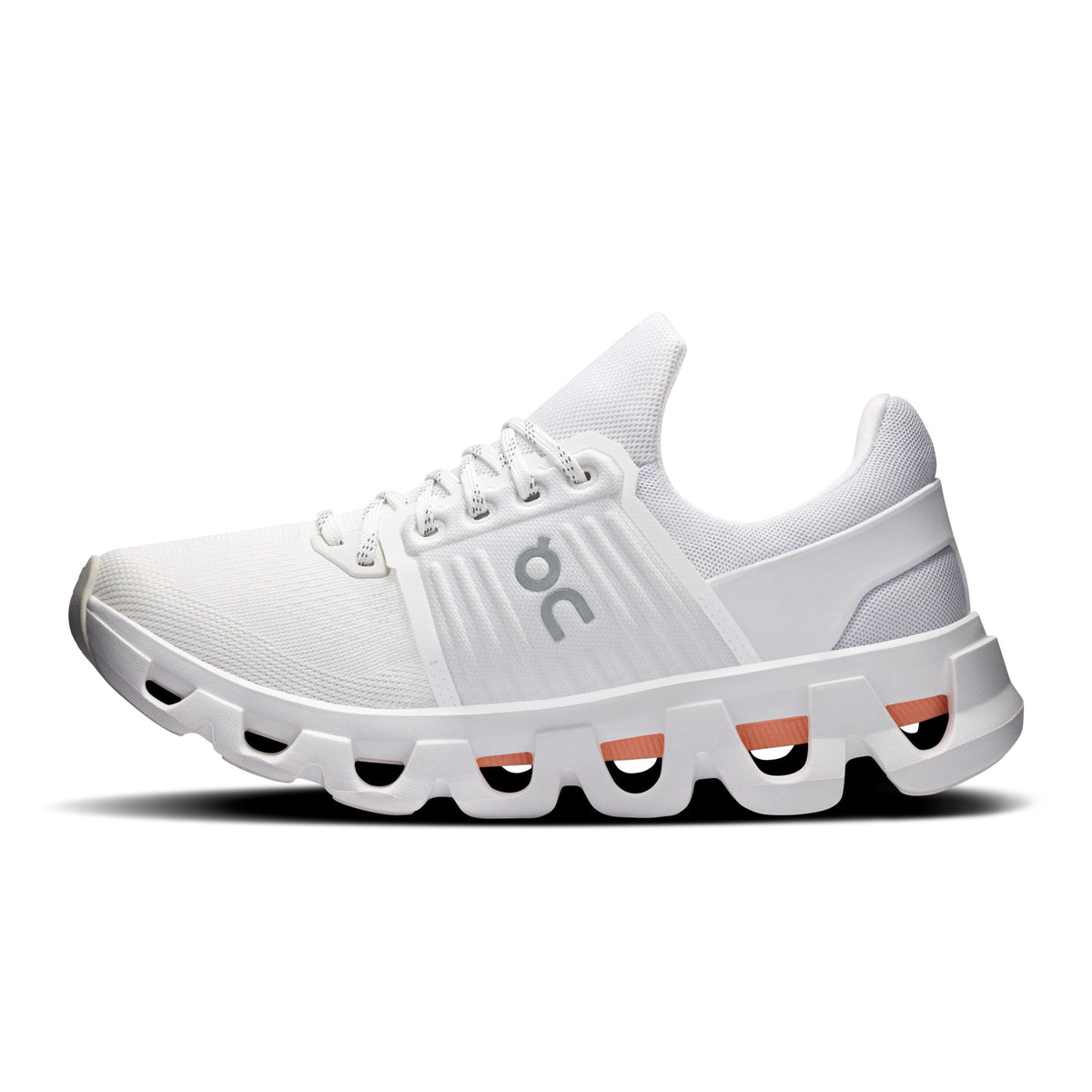 Cloudswift 4 AD Shoes