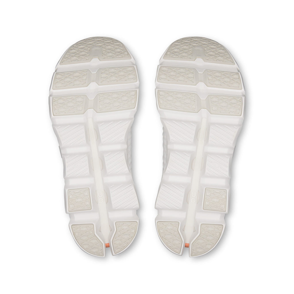 Cloudswift 4 AD Shoes