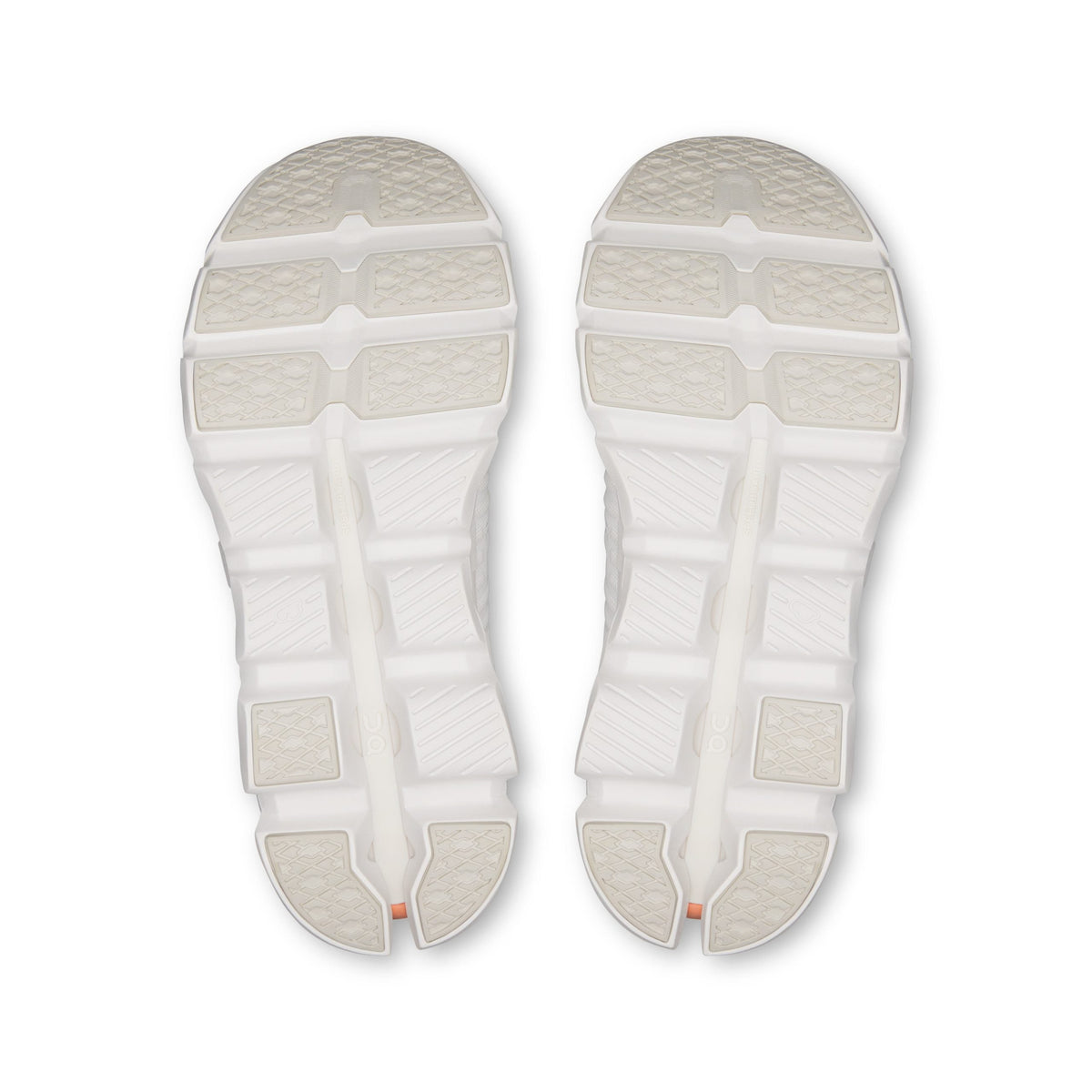Cloudswift 4 AD Shoes