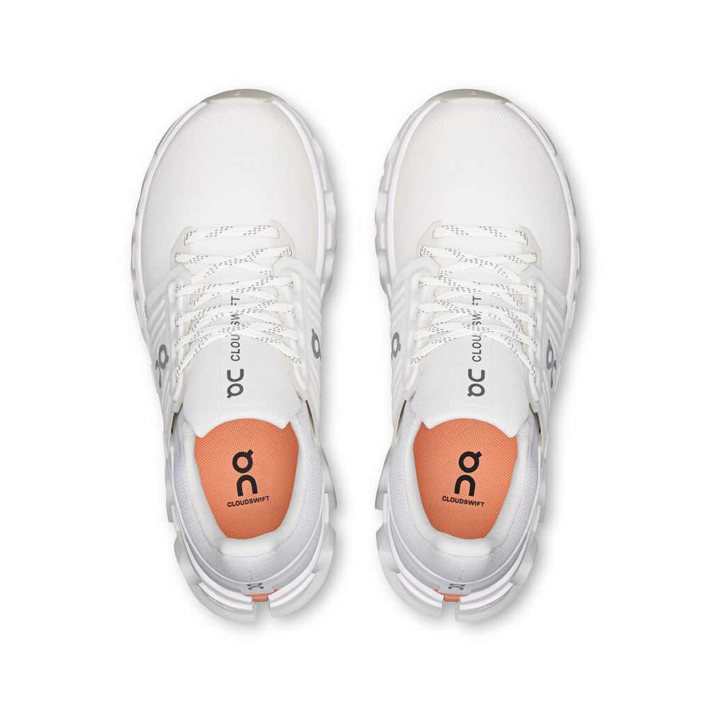 Cloudswift 4 AD Shoes