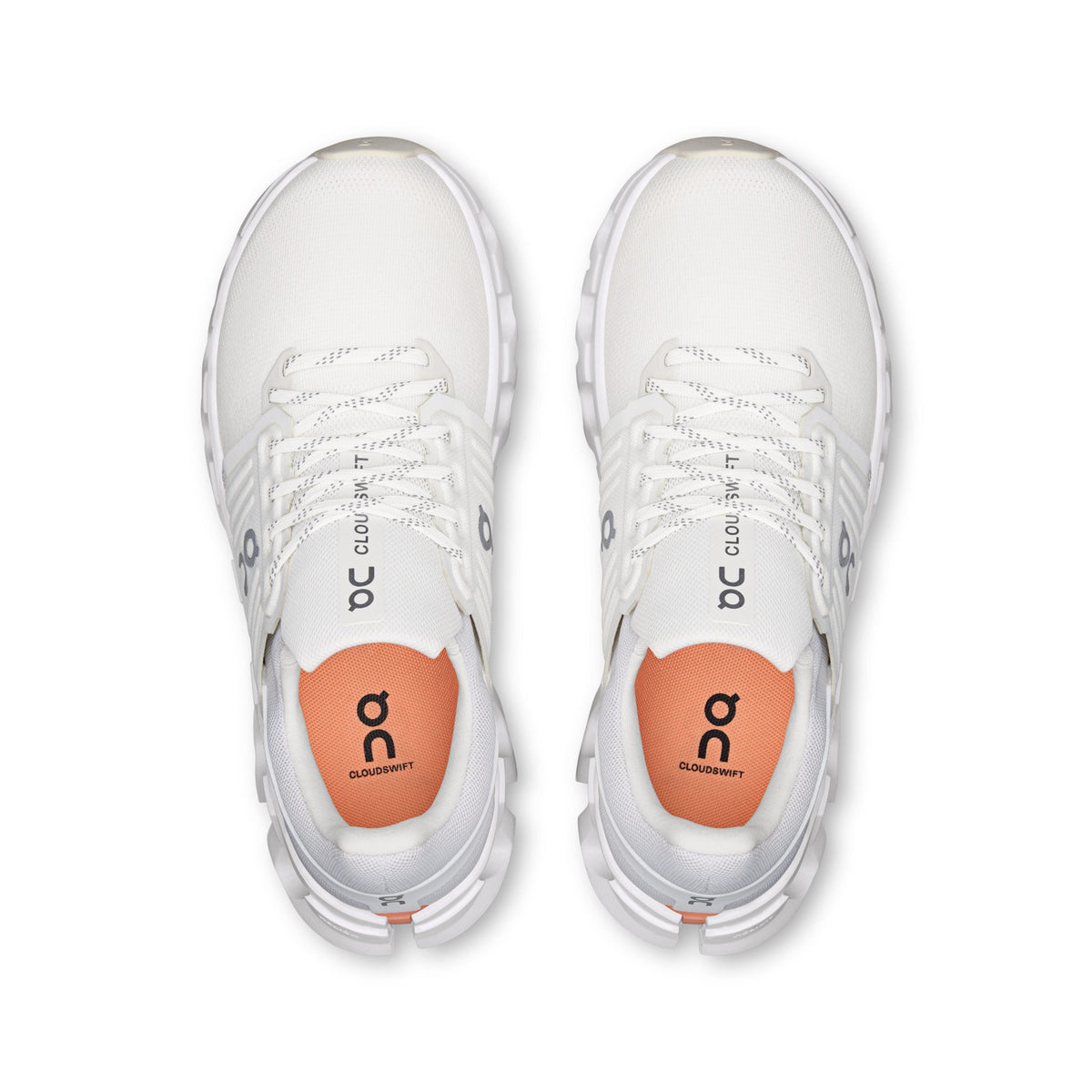 Cloudswift 4 AD Shoes