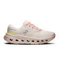 Cloudrunner 3 Shoes