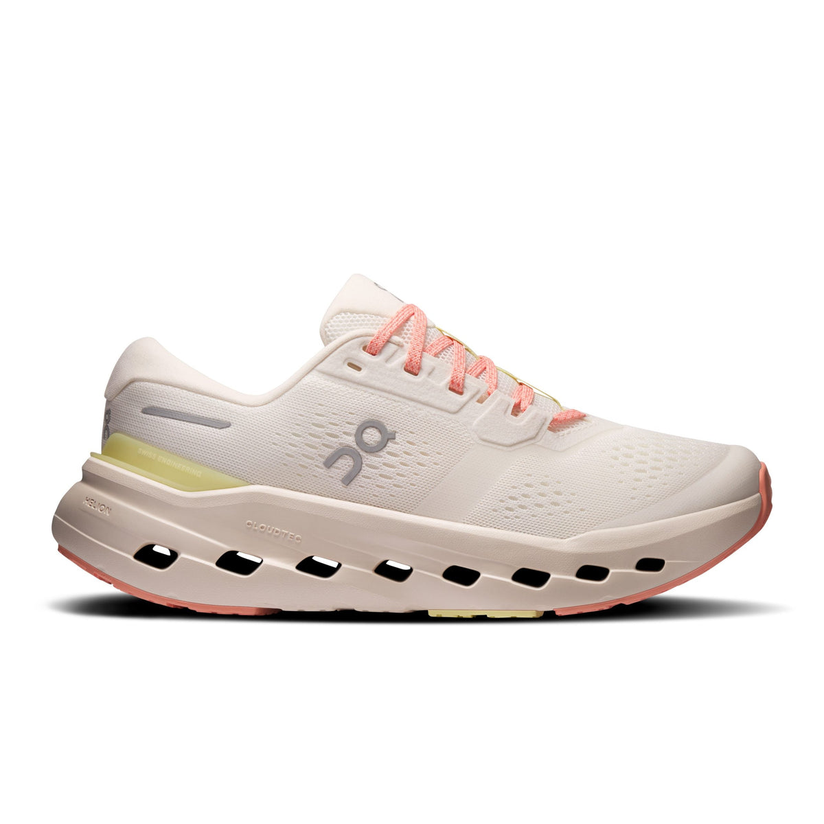 Cloudrunner 3 Shoes