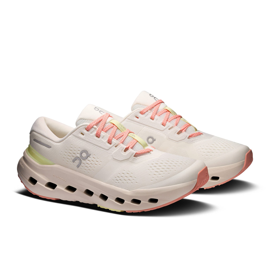 Cloudrunner 3 Shoes