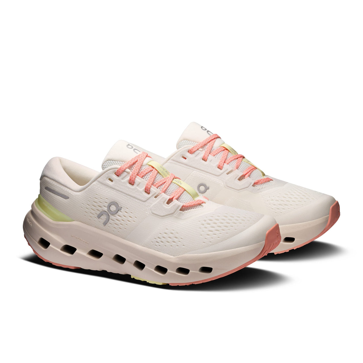 Cloudrunner 3 Shoes