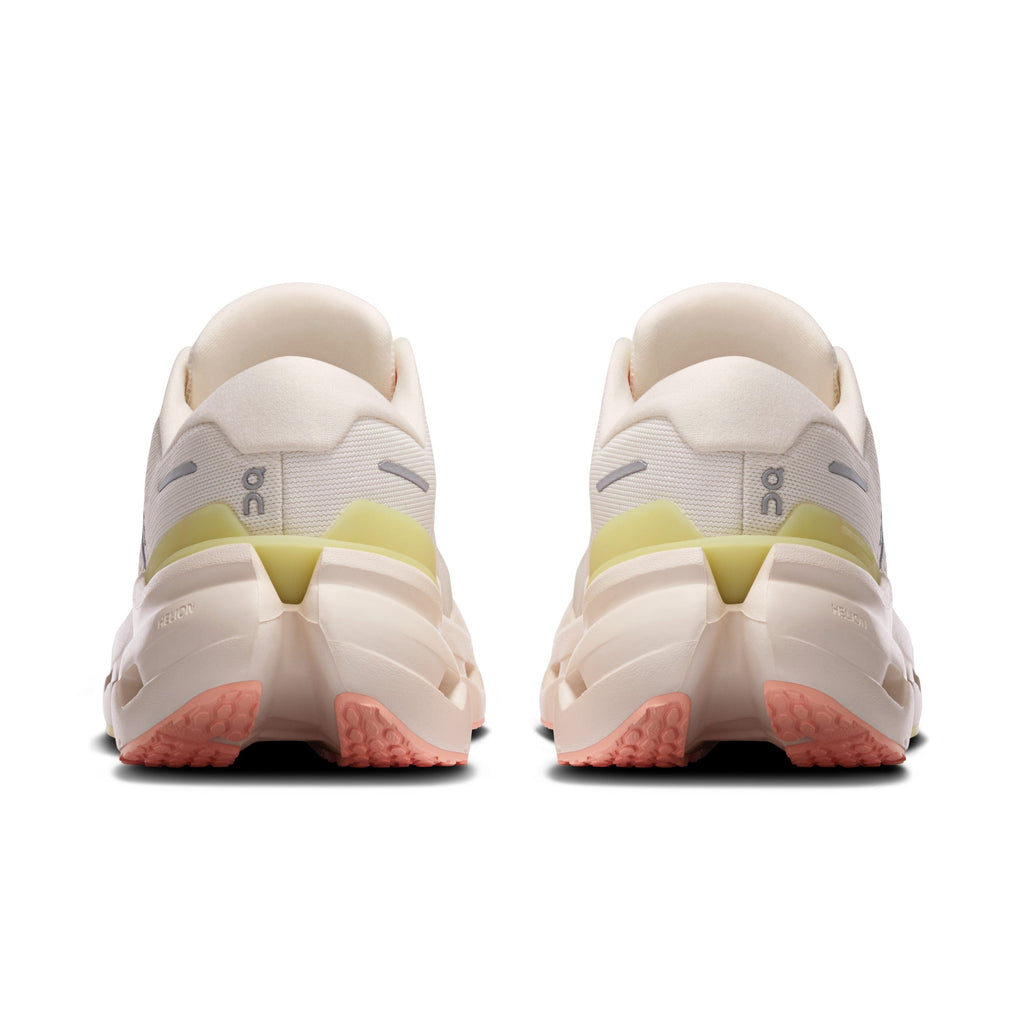 Cloudrunner 3 Shoes