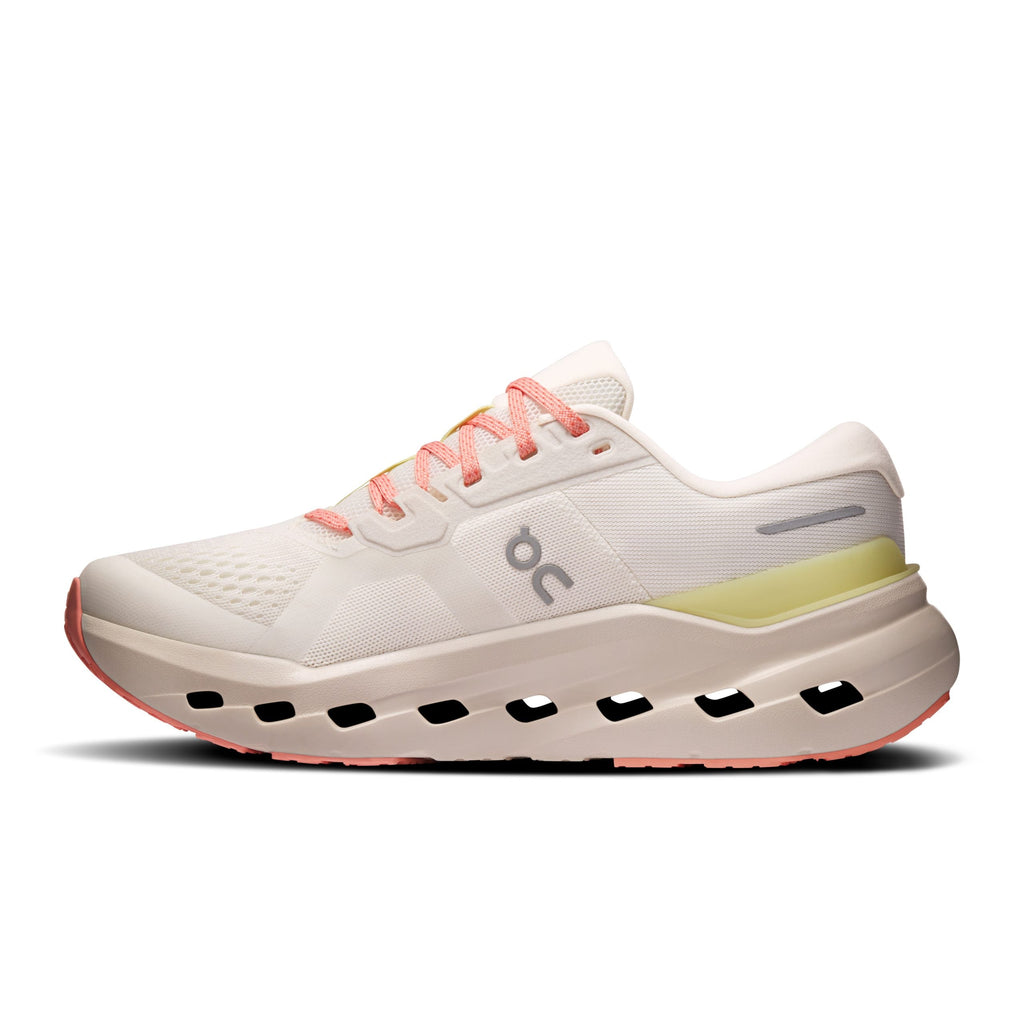 Cloudrunner 3 Shoes