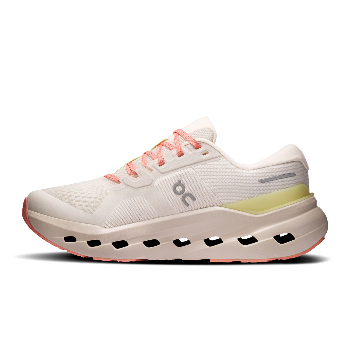 Cloudrunner 3 Shoes